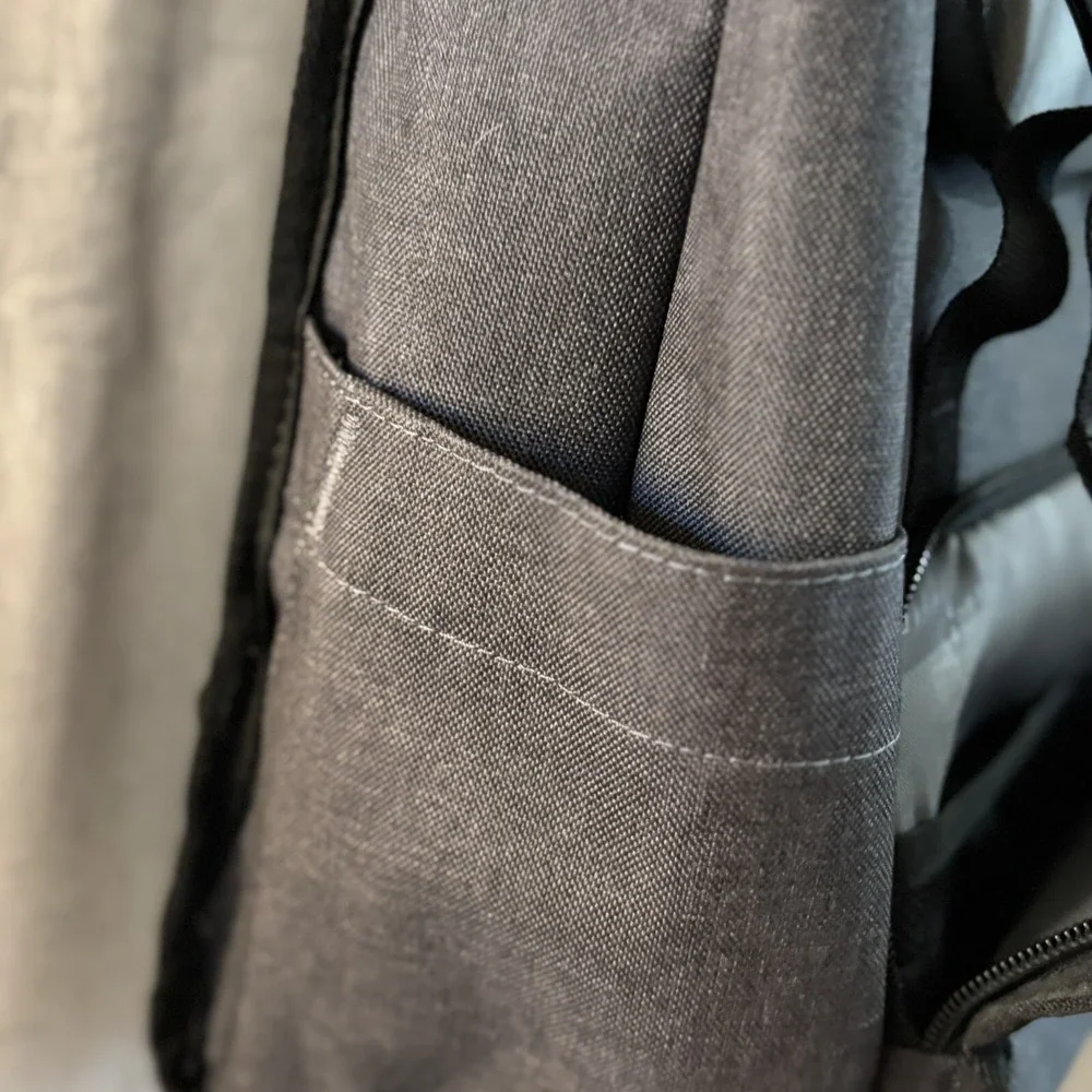 OGIO 17